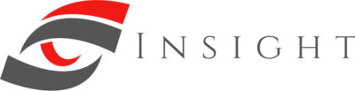 Insight Secure Logo